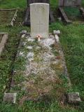 image of grave number 665094
